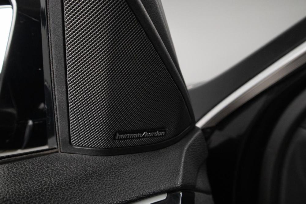 Mercedes-Benz E-Класс IV (W212 S212 C207) Оренбург  - изображение 17