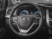 Toyota Highlander III (XU50) Москва  - изображение 31