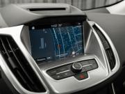 Ford Kuga II Рестайлинг Москва  - изображение 47