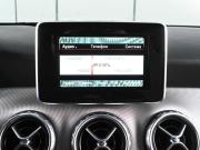 Mercedes-Benz GLA I (X156) Ростов-на-Дону  - изображение 30