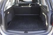 Renault Duster II Брянск  - изображение 48