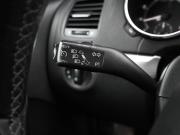 Skoda Yeti I Рестайлинг Новороссийск  - изображение 35