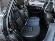 Changan CS35 Plus I Рестайлинг Волгоград  - изображение 29