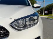 Kia Cerato IV Чебоксары  - изображение 43