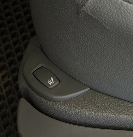 Renault Laguna II с пробегом 2003 года, цена 330 000 рублей, 202633 км, лифтбек, Автокод Объявления
