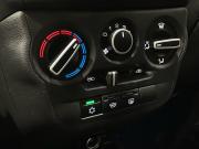Lada (ВАЗ) Granta I Рестайлинг Пермь  - изображение 42