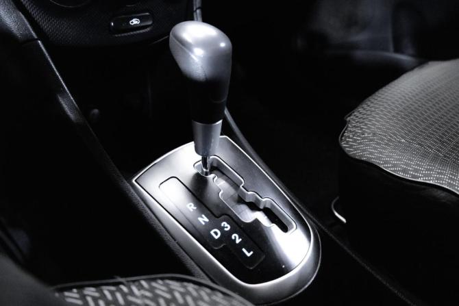 Hyundai Solaris I с пробегом 2014 года, цена 1 099 000 рублей, 98351 км, седан, Автокод Объявления