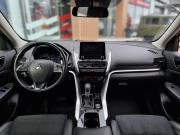 Mitsubishi Eclipse Cross I Рестайлинг Архангельск  - изображение 24