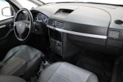 Opel Meriva A Рестайлинг Ярославль  - изображение 25