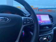 Lada (ВАЗ) Vesta I Сыктывкар  - изображение 48