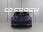 Renault Talisman I Воронеж  - изображение 30
