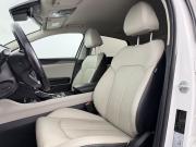 Kia K5 III Калининград  - изображение 35