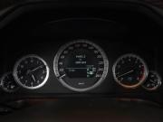 Mercedes-Benz E-Класс IV (W212 S212 C207) Воронеж  - изображение 58
