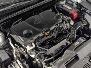 Toyota Camry VIII (XV70) Рестайлинг Москва  - изображение 39