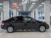 Opel Astra H Рестайлинг Самара  - изображение 20