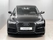 Audi A6 IV (C7) Рестайлинг Санкт-Петербург  - изображение 30