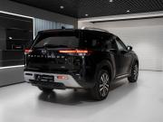 Nissan Pathfinder V Москва  - изображение 39