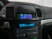 Chevrolet Epica V250 Москва  - изображение 42