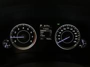Hyundai Creta II Москва  - изображение 35