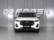 Chery Tiggo 7 Pro I Минеральные Воды  - изображение 22