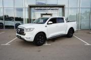 Great Wall Poer I Крым  - изображение 27