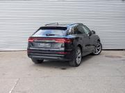 Audi Q8 I (4M) Москва  - изображение 50