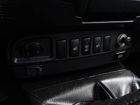 Toyota Hilux VII Рестайлинг с пробегом 2014 года, цена 2 170 000 рублей, 177574 км, offers.body_type.unknown, Автокод Объявления