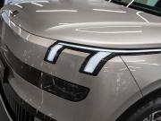 Lynk &amp; Co 900 Москва  - изображение 82