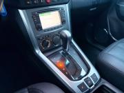 Opel Antara I Рестайлинг Санкт-Петербург  - изображение 48