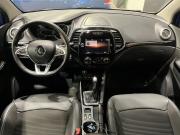Renault Kaptur I Рестайлинг Пермь  - изображение 40