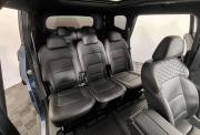 Geely Okavango I Рестайлинг Нижний Новгород  - изображение 35