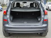 Hyundai Tucson III Рестайлинг Санкт-Петербург  - изображение 33