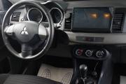 Mitsubishi Lancer X Рестайлинг Тюмень  - изображение 31