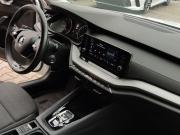 Skoda Octavia IV (A8) Екатеринбург  - изображение 41