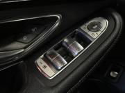 Mercedes-Benz C-Класс IV (W205) Рестайлинг Челябинск  - изображение 48