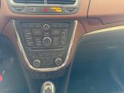 Opel Mokka I Ярославль  - изображение 21