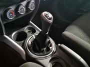 Mitsubishi ASX I Петрозаводск  - изображение 40