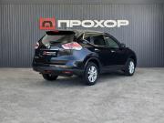 Nissan X-Trail III Рестайлинг Пермь  - изображение 51