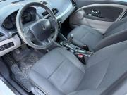 Renault Megane III Набережные Челны  - изображение 27