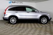 Honda CR-V III Нижний Новгород  - изображение 25