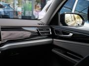 Volkswagen Teramont I Рестайлинг (China Market) Москва  - изображение 38