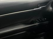 Toyota Camry VIII (XV70) Кемерово  - изображение 34