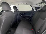 Lada (ВАЗ) Vesta I Волгоград  - изображение 48