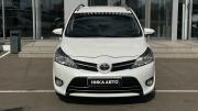 Toyota Verso I Рестайлинг Оренбург  - изображение 19