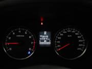 Subaru XV I Химки  - изображение 29