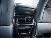 Geely Atlas II Ростов-на-Дону  - изображение 72