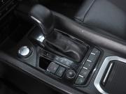 Chery Tiggo 4 I Рестайлинг Ростов-на-Дону  - изображение 35