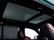 BMW X5 M III (F95) Рестайлинг Москва  - изображение 58