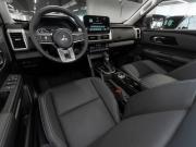 Mitsubishi L200 VI Москва  - изображение 35
