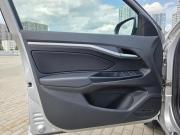 Lada (ВАЗ) Vesta I Ростов-на-Дону  - изображение 34